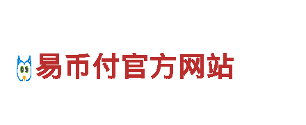 亚博新域名-智能家电企业